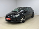 Ford Focus Titanium, 2013 года, пробег 141734 км