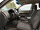 Mitsubishi Outlander Invite, 2016 года, пробег 268552 км