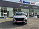 Changan CS35 Plus Техно, 2023 года, пробег 59155 км
