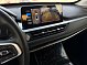 Chery Tiggo 7 Pro Prestige, 2022 года, пробег 75025 км