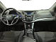 Hyundai i40 Active, 2016 года, пробег 192120 км