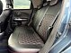 Nissan Juke SE Sport, 2011 года, пробег 231000 км