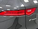 Jaguar F-Pace, 2017 года, пробег 195940 км