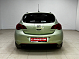 Opel Astra Cosmo, 2011 года, пробег 259923 км