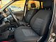 Lada (ВАЗ) Granta Comfort (2018-2021), 2021 года, пробег 86110 км