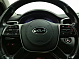 Kia Sorento Luxe, 2019 года, пробег 208941 км