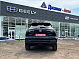 Changan CS55 Plus Техно, 2024 года, пробег 30043 км