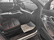 Haval F7 Премиум, серый