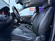 Kia Ceed, 2012 года, пробег 215505 км