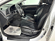 Hyundai Elantra Family, 2018 года, пробег 87356 км