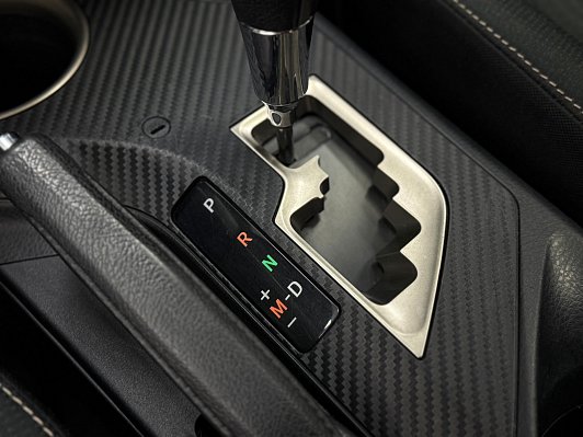 Toyota RAV4, 2013 года, пробег 194101 км