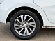 Lada (ВАЗ) XRAY #Club, 2021 года, пробег 62400 км