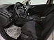 Ford Focus Titanium, 2018 года, пробег 202973 км
