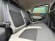 Lada (ВАЗ) Vesta Comfort Winter EnjoY Pro, 2021 года, пробег 92528 км