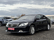 Toyota Camry, 2013 года, пробег 290000 км