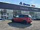 Opel Meriva Active, 2012 года, пробег 220600 км