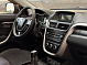 FAW Besturn X80 Basic, 2019 года, пробег 79115 км