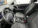 Hyundai Creta Travel, 2019 года, пробег 135050 км