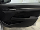 Hyundai Elantra Active, 2018 года, пробег 149118 км