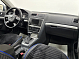 Skoda Octavia Elegance, 2012 года, пробег 182136 км