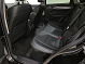 Haval Jolion Премиум, 2024 года, пробег 21145 км