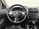 Mitsubishi ASX Inform, 2011 года, пробег 196324 км