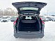 Honda CR-V, 2026 года, пробег 53 км