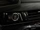BMW X5, 2016 года, пробег 136836 км