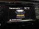 Skoda Yeti Adventure, 2016 года, пробег 179145 км