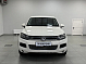 Volkswagen Touareg, 2010 года, пробег 223384 км