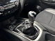 Nissan Qashqai, 2019 года, пробег 125828 км