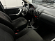 Lada (ВАЗ) Largus, 2013 года, пробег 141500 км