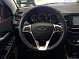 Lada (ВАЗ) Vesta Comfort, 2018 года, пробег 103500 км