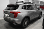 Haval Jolion Премиум, серый