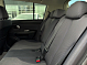 Nissan Tiida, 2008 года, пробег 149000 км