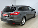 Ford Focus Titanium, 2018 года, пробег 156587 км