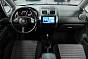 Suzuki SX4 GL+, 2012 года, пробег 141000 км