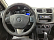 Renault Sandero Confort, 2014 года, пробег 142892 км