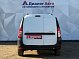 Lada (ВАЗ) Largus Luxe Prestige Glonass (5 мест) (2018-2019), 2019 года, пробег 201000 км