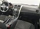 Toyota Corolla, 2012 года, пробег 307713 км