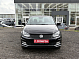 Volkswagen Polo Highline 15-18, 2015 года, пробег 150259 км