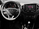 Lada (ВАЗ) XRAY Classic Optima, 2020 года, пробег 86000 км