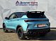 Geely Coolray Comfort, 2023 года, пробег 63474 км
