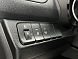 Kia Rio Luxe, 2015 года, пробег 124802 км