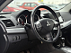 Mitsubishi Lancer, 2011 года, пробег 117631 км