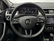 Skoda Rapid Ambition, 2019 года, пробег 71300 км