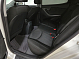 Hyundai Elantra Base, 2013 года, пробег 240983 км