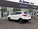 Hyundai ix35 Start, 2015 года, пробег 86644 км
