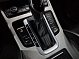 Geely Atlas Luxury, 2019 года, пробег 144072 км