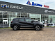 Renault Kaptur Extreme, 2019 года, пробег 32000 км